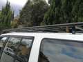 Isuzu Trooper GLS 3.0 TD Alb - thumbnail 13