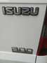 Isuzu Trooper GLS 3.0 TD Alb - thumbnail 11