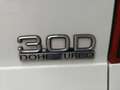 Isuzu Trooper GLS 3.0 TD Alb - thumbnail 12