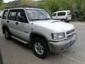 Isuzu Trooper GLS 3.0 TD Alb - thumbnail 1