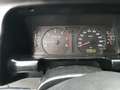 Isuzu Trooper GLS 3.0 TD Alb - thumbnail 4