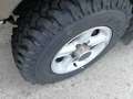 Isuzu Trooper GLS 3.0 TD Alb - thumbnail 8