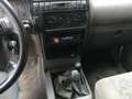 Isuzu Trooper GLS 3.0 TD Alb - thumbnail 5