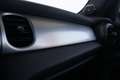 MINI Cooper S 5-deurs Aut. Yours / Navi / Clima / Pano Dak / Com Groen - thumbnail 25