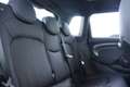 MINI Cooper S 5-deurs Aut. Yours / Navi / Clima / Pano Dak / Com Groen - thumbnail 12