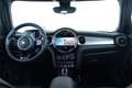 MINI Cooper S 5-deurs Aut. Yours / Navi / Clima / Pano Dak / Com Groen - thumbnail 14