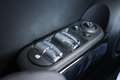 MINI Cooper S 5-deurs Aut. Yours / Navi / Clima / Pano Dak / Com Groen - thumbnail 16