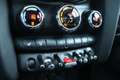 MINI Cooper S 5-deurs Aut. Yours / Navi / Clima / Pano Dak / Com Groen - thumbnail 24
