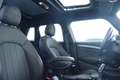 MINI Cooper S 5-deurs Aut. Yours / Navi / Clima / Pano Dak / Com Groen - thumbnail 9