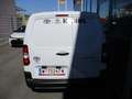 Toyota Proace City BEV L2 Prowork 50kwh AUT Weiß - thumbnail 6