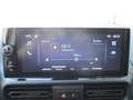 Toyota Proace City BEV L2 Prowork 50kwh AUT Weiß - thumbnail 15