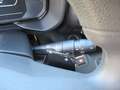 Toyota Proace City BEV L2 Prowork 50kwh AUT Weiß - thumbnail 12