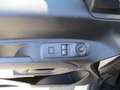 Toyota Proace City BEV L2 Prowork 50kwh AUT Weiß - thumbnail 20
