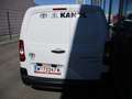 Toyota Proace City BEV L2 Prowork 50kwh AUT Weiß - thumbnail 7
