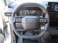Toyota Proace City BEV L2 Prowork 50kwh AUT Weiß - thumbnail 10
