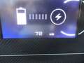 Toyota Proace City BEV L2 Prowork 50kwh AUT Weiß - thumbnail 13