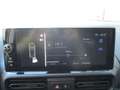 Toyota Proace City BEV L2 Prowork 50kwh AUT Weiß - thumbnail 16