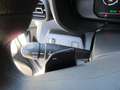 Toyota Proace City BEV L2 Prowork 50kwh AUT Weiß - thumbnail 11