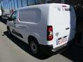 Toyota Proace City BEV L2 Prowork 50kwh AUT Weiß - thumbnail 5