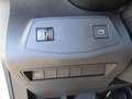 Toyota Proace City BEV L2 Prowork 50kwh AUT Weiß - thumbnail 19