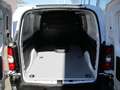 Toyota Proace City BEV L2 Prowork 50kwh AUT Weiß - thumbnail 8