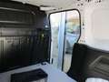 Toyota Proace City BEV L2 Prowork 50kwh AUT Weiß - thumbnail 9