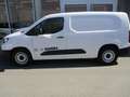 Toyota Proace City BEV L2 Prowork 50kwh AUT Weiß - thumbnail 4