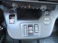Toyota Proace City BEV L2 Prowork 50kwh AUT Weiß - thumbnail 18