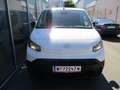 Toyota Proace City BEV L2 Prowork 50kwh AUT Weiß - thumbnail 3