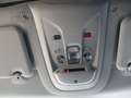 Toyota Proace City BEV L2 Prowork 50kwh AUT Weiß - thumbnail 14