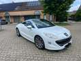 Peugeot RCZ RCZ 1.6 THP 156ch Blanc - thumbnail 17