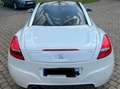 Peugeot RCZ RCZ 1.6 THP 156ch Blanc - thumbnail 19
