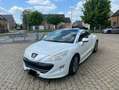 Peugeot RCZ RCZ 1.6 THP 156ch Blanc - thumbnail 16