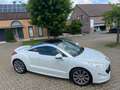 Peugeot RCZ RCZ 1.6 THP 156ch Bílá - thumbnail 11