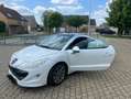 Peugeot RCZ RCZ 1.6 THP 156ch Bílá - thumbnail 15