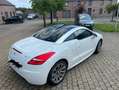 Peugeot RCZ RCZ 1.6 THP 156ch Blanc - thumbnail 18