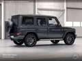Mercedes-Benz G 400 d AMG+NIGHT+GSD+360+AHK+MULTIBEAM+STHZG+SPUR Grau - thumbnail 20