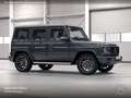 Mercedes-Benz G 400 d AMG+NIGHT+GSD+360+AHK+MULTIBEAM+STHZG+SPUR Grau - thumbnail 17