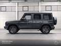 Mercedes-Benz G 400 d AMG+NIGHT+GSD+360+AHK+MULTIBEAM+STHZG+SPUR Gris - thumbnail 6