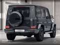 Mercedes-Benz G 400 d AMG+NIGHT+GSD+360+AHK+MULTIBEAM+STHZG+SPUR Gris - thumbnail 5