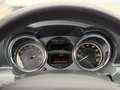 Ligier JS 60 Chic *NIEUWSTAAT*Airco|Camera|Stuurbekrachtiging - thumbnail 13