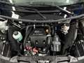 Ligier JS 60 Chic *NIEUWSTAAT*Airco|Camera|Stuurbekrachtiging - thumbnail 21