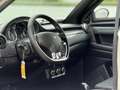 Ligier JS 60 Chic *NIEUWSTAAT*Airco|Camera|Stuurbekrachtiging - thumbnail 10