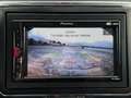 Ligier JS 60 Chic *NIEUWSTAAT*Airco|Camera|Stuurbekrachtiging - thumbnail 18