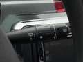 Ligier JS 60 Chic *NIEUWSTAAT*Airco|Camera|Stuurbekrachtiging - thumbnail 16