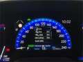 Toyota Corolla 125H Active Tech - thumbnail 14