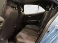 Toyota Corolla 125H Active Tech - thumbnail 11
