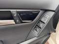 Mercedes-Benz C 220 T CDI BlueEfficiency PTS Blanco - thumbnail 16