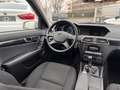 Mercedes-Benz C 220 T CDI BlueEfficiency PTS Blanco - thumbnail 9