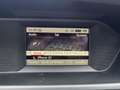 Mercedes-Benz C 220 T CDI BlueEfficiency PTS Blanco - thumbnail 19